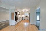 300 Woodside Drive - Photo 7