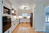 300 Woodside Drive - Photo 8