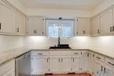 300 Woodside Drive - Photo 9