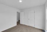 15310 Springbrook Trace - Photo 22