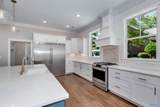 1235 Alma Lane - Photo 9