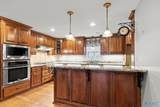 2223 Briarcliff Road - Photo 10
