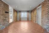 2223 Briarcliff Road - Photo 12
