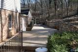 2223 Briarcliff Road - Photo 17