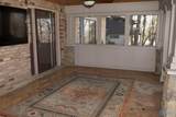 2223 Briarcliff Road - Photo 19