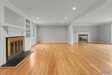 2223 Briarcliff Road - Photo 3