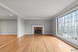 2223 Briarcliff Road - Photo 4