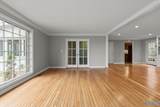 2223 Briarcliff Road - Photo 5