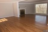 2223 Briarcliff Road - Photo 6