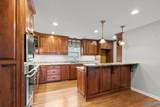 2223 Briarcliff Road - Photo 8