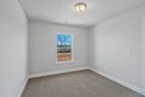 15279 Lapwing Cove - Photo 29