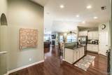 4862 Cove Valley Drive - Photo 10