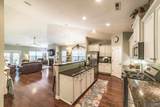 4862 Cove Valley Drive - Photo 11
