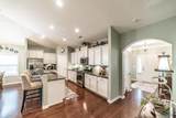4862 Cove Valley Drive - Photo 12