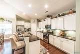 4862 Cove Valley Drive - Photo 13