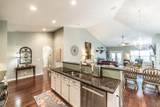 4862 Cove Valley Drive - Photo 14