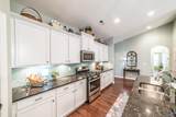 4862 Cove Valley Drive - Photo 15