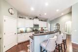 4862 Cove Valley Drive - Photo 16