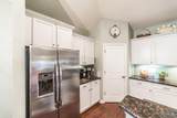 4862 Cove Valley Drive - Photo 17