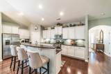 4862 Cove Valley Drive - Photo 18
