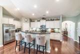 4862 Cove Valley Drive - Photo 19