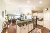 4862 Cove Valley Drive - Photo 20