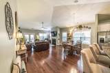 4862 Cove Valley Drive - Photo 21