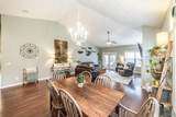4862 Cove Valley Drive - Photo 22