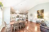 4862 Cove Valley Drive - Photo 23