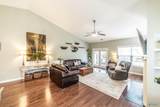 4862 Cove Valley Drive - Photo 24