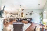 4862 Cove Valley Drive - Photo 25