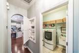 4862 Cove Valley Drive - Photo 27