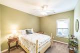 4862 Cove Valley Drive - Photo 29