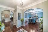 4862 Cove Valley Drive - Photo 3