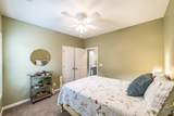 4862 Cove Valley Drive - Photo 30