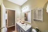 4862 Cove Valley Drive - Photo 31