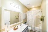 4862 Cove Valley Drive - Photo 32