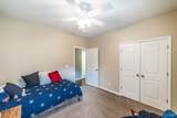 4862 Cove Valley Drive - Photo 34