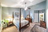 4862 Cove Valley Drive - Photo 39