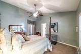 4862 Cove Valley Drive - Photo 40