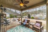 4862 Cove Valley Drive - Photo 41