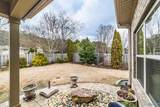 4862 Cove Valley Drive - Photo 42