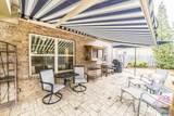 4862 Cove Valley Drive - Photo 44