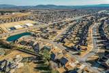 4862 Cove Valley Drive - Photo 47
