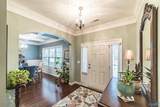 4862 Cove Valley Drive - Photo 8