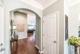 4862 Cove Valley Drive - Photo 9