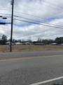 1.45 +/- Acres Sutton Bridge Road - Photo 2
