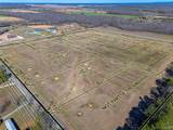 Lot 1 Elkwood Section Road - Photo 6