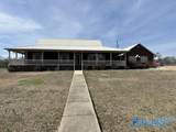 1283 Moman Road - Photo 1