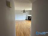1283 Moman Road - Photo 10
